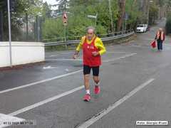 DSC09608