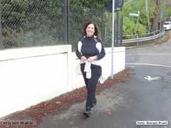 DSC09619