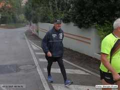 DSC09660