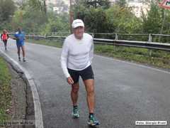 DSC09700