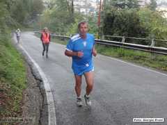 DSC09701