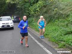 DSC09706