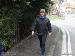 DSC09750