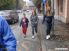 DSC09767