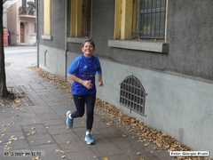 DSC09777