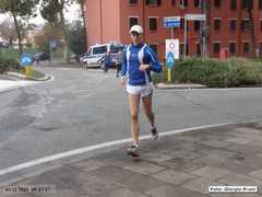 DSC09804
