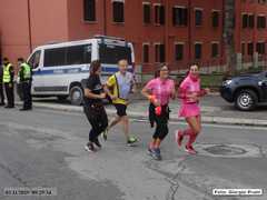DSC09839
