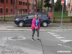 DSC09842