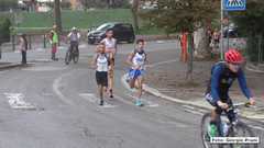 DSC09850 007