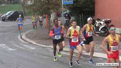 DSC09850 013