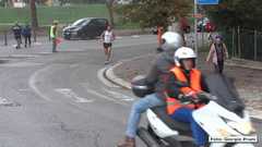 DSC09850 023