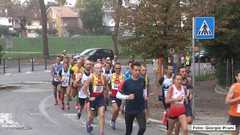 DSC09850 034