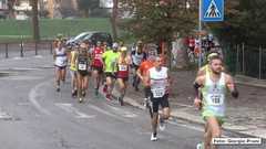 DSC09850 041