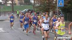 DSC09850 044