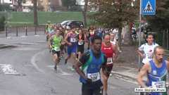 DSC09850 050
