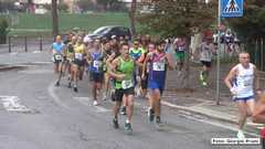 DSC09850 051