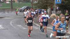 DSC09850 057