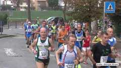 DSC09850 070