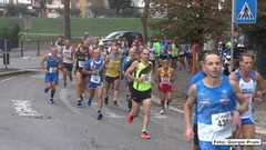 DSC09850 074