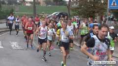 DSC09850 079