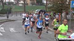 DSC09850 084