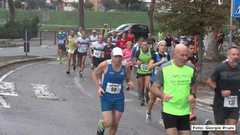 DSC09850 092
