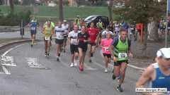 DSC09850 093