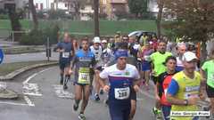 DSC09850 106