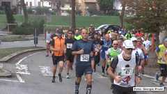 DSC09850 108