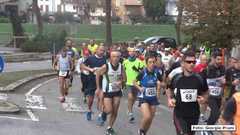 DSC09850 110