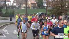 DSC09850 112