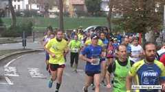 DSC09850 114
