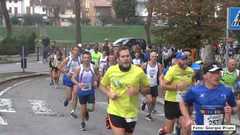 DSC09850 115