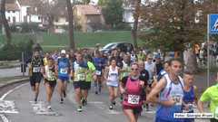 DSC09850 117