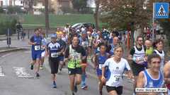 DSC09850 123