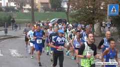 DSC09850 124