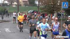 DSC09850 126