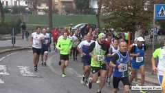 DSC09850 129