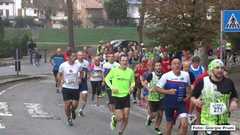 DSC09850 130