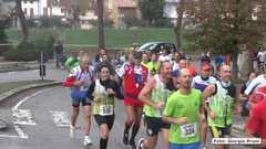 DSC09850 140