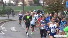 DSC09850 145