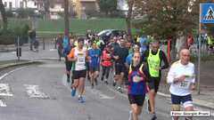 DSC09850 151