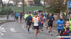 DSC09850 152