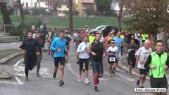 DSC09850 156