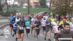 DSC09850 159