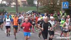 DSC09850 167