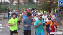 DSC09850 170