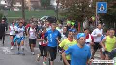 DSC09850 172