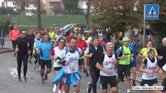 DSC09850 174