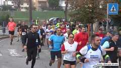 DSC09850 175